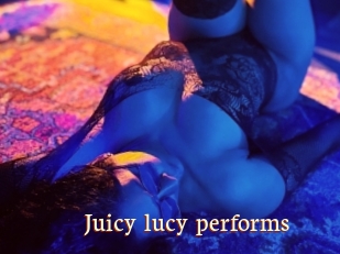 Juicy_lucy_performs