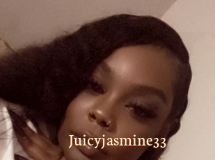 Juicyjasmine33