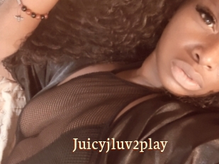 Juicyjluv2play