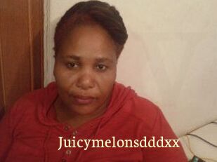 Juicymelonsdddxx