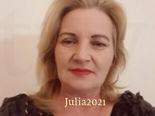 Julia2021