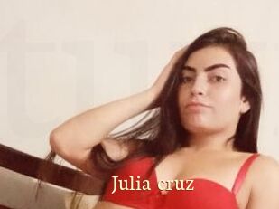 Julia_cruz