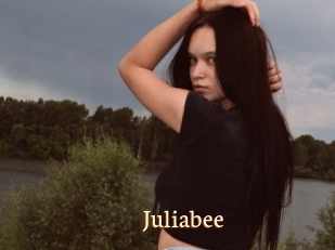 Juliabee