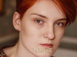 Juliajeff