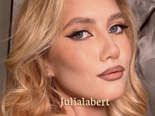 Julialabert