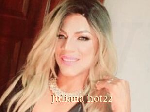 Juliana_hot22