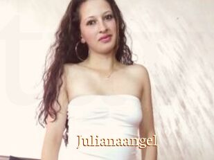 Julianaangel