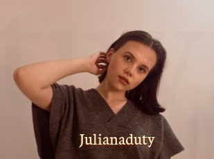 Julianaduty