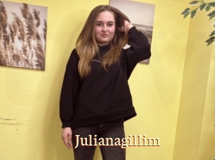 Julianagillim