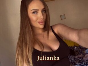 Julianka