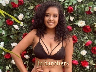 Juliarobers