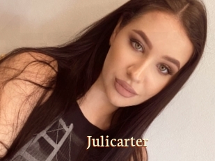 Julicarter