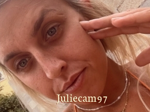 Juliecam97