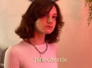 Juliecherrie