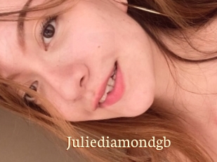 Juliediamondgb