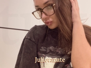 Julietanate