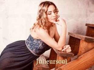 Julieursoul