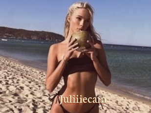 Juliiiecam