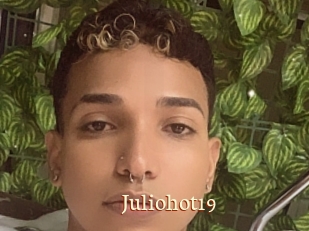 Juliohot19