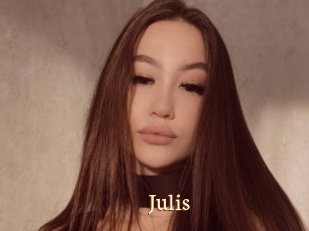 Julis