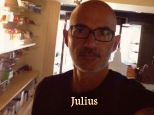 Julius