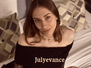 Julyevance