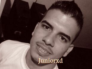 Juniorxd