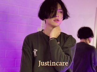 Justincare