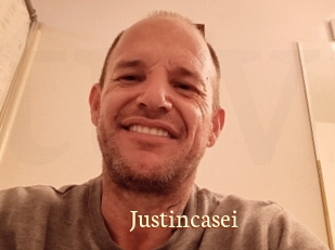 Justincasei