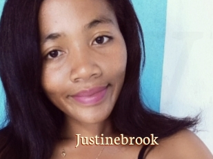 Justinebrook