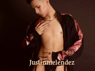 Justinmelendez