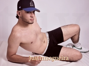 Justinnogueira