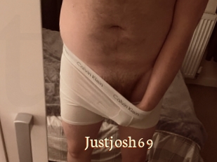 Justjosh69