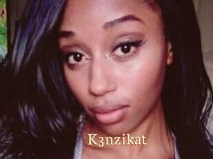 K3nzikat