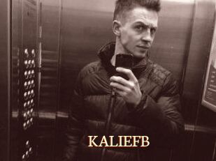 KALIEF_B