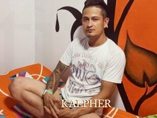 KALPHER