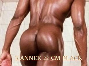 KANNER_22_CM_BLACK