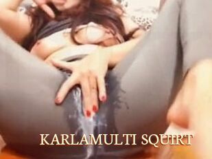 KARLAMULTI_SQUIRT