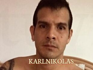 KARLNIKOLAS