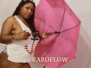 KAROFLOW