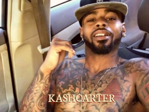 KASH_CARTER