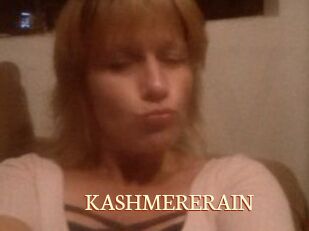 KASHMERE_RAIN