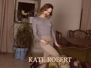 KATE_ROBERT