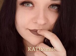 KATIEsmile