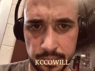 KCCOWILL