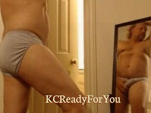 KC_ReadyForYou