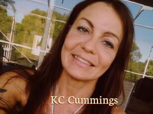 KC_Cummings