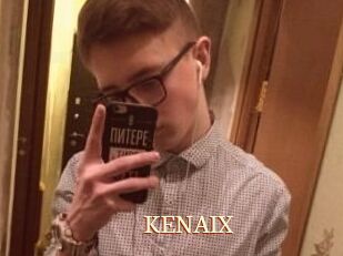 KENAI_X