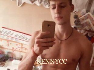 KENNY_CC