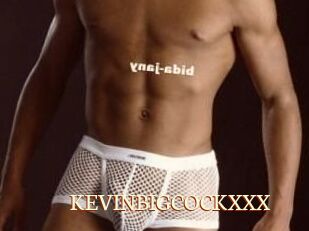 KEVINBIGCOCKXXX